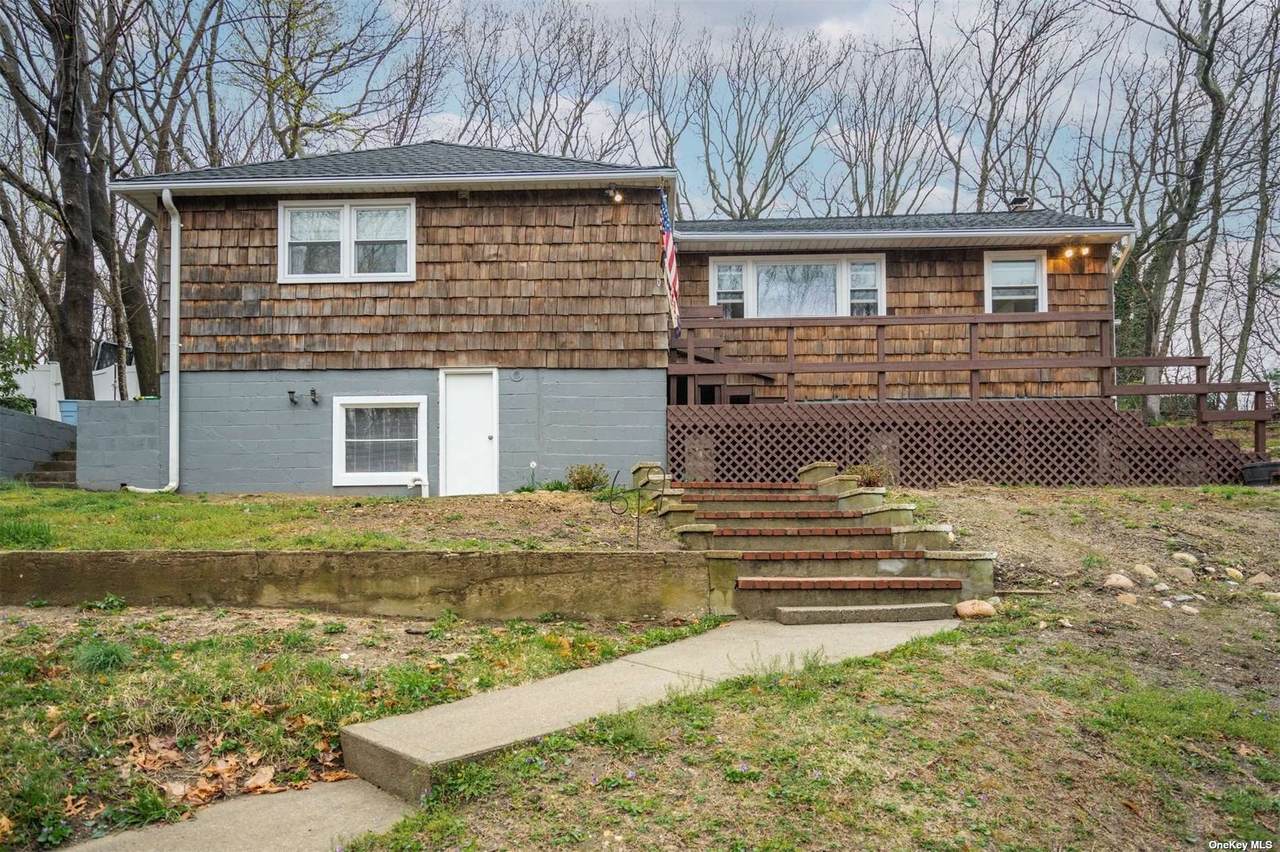 69 Friendship Drive - Photo 1