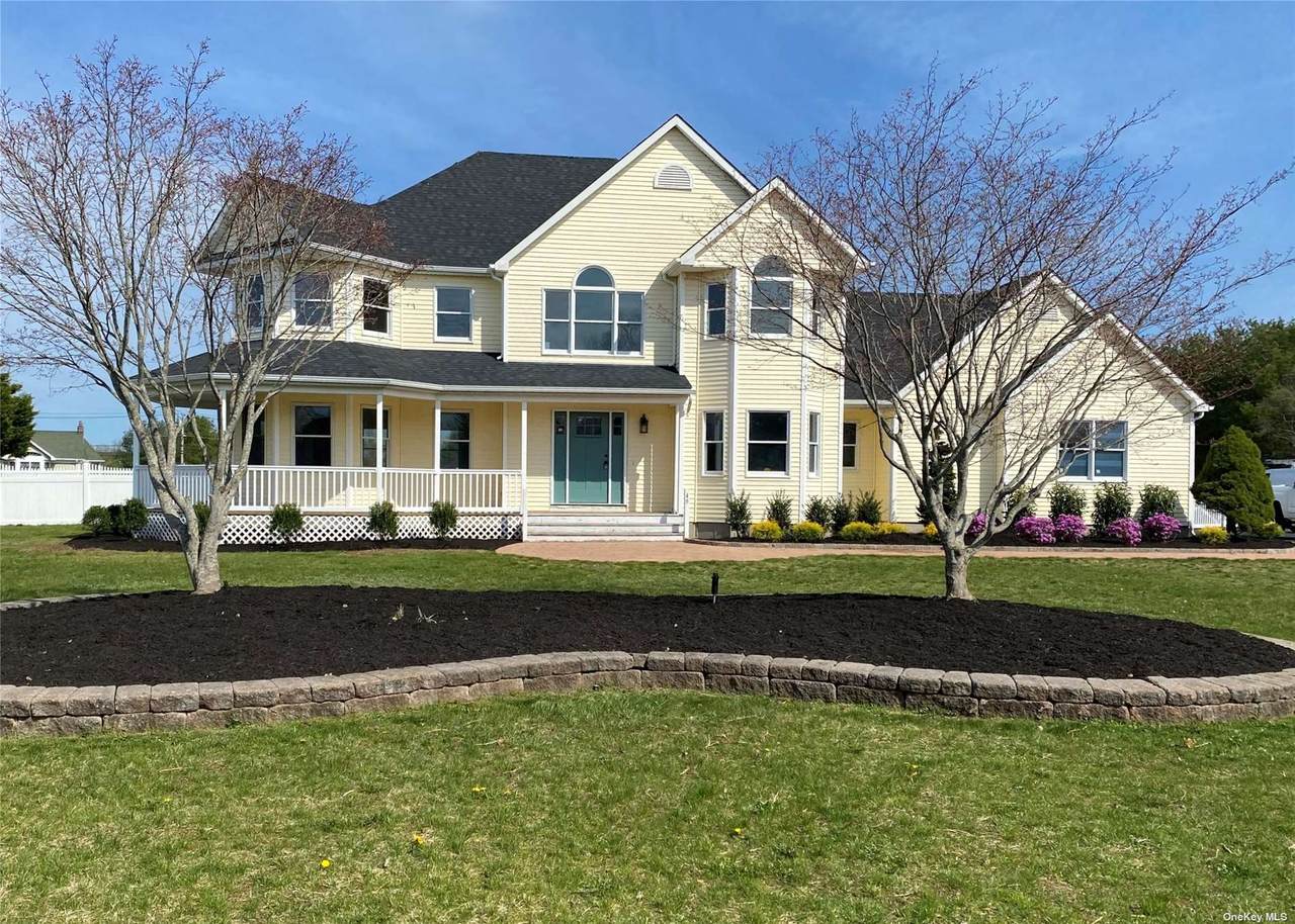 48 Roberts Path - Photo 1