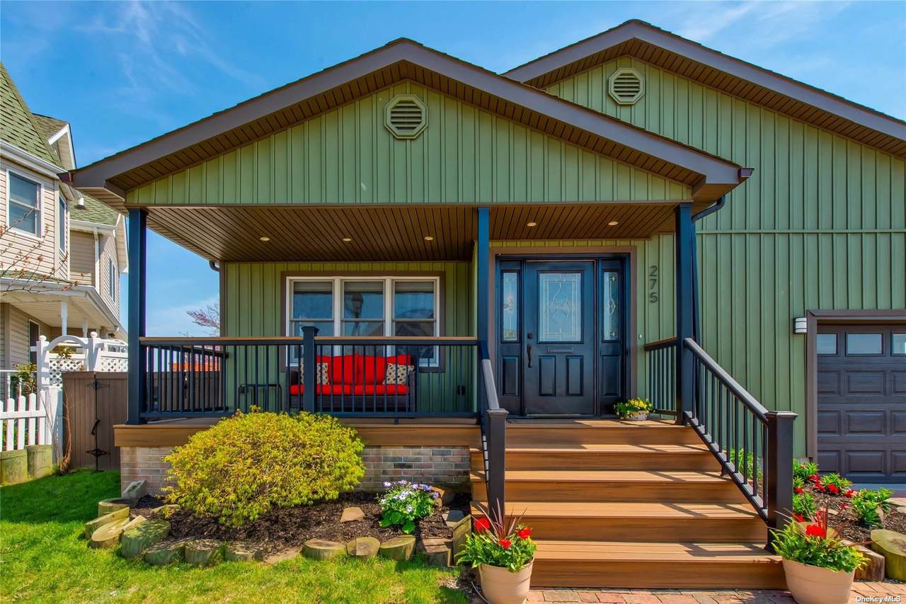 275 Gordon Place - Photo 1