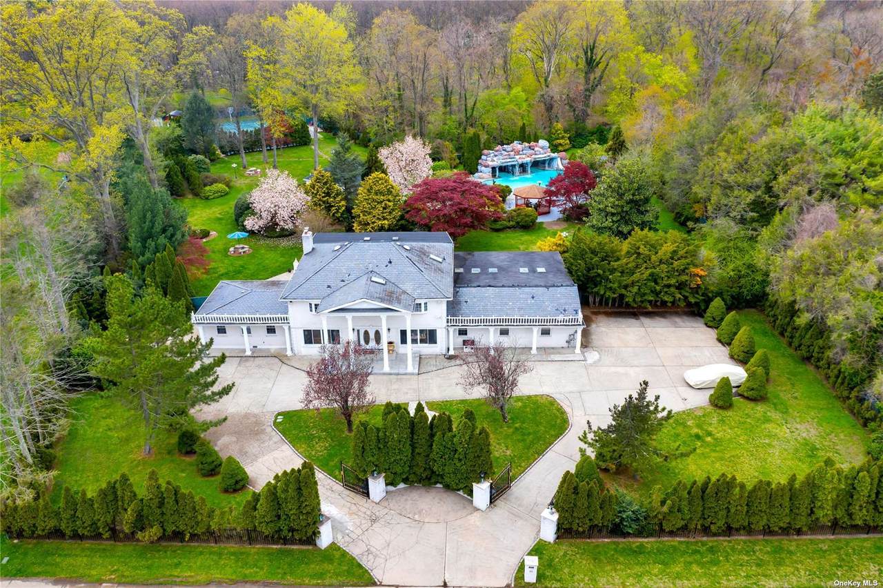 10 Linden Lane - Photo 1
