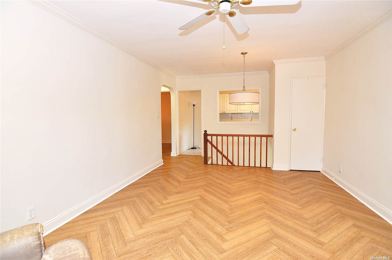 74-07 220th Street - Photo 1