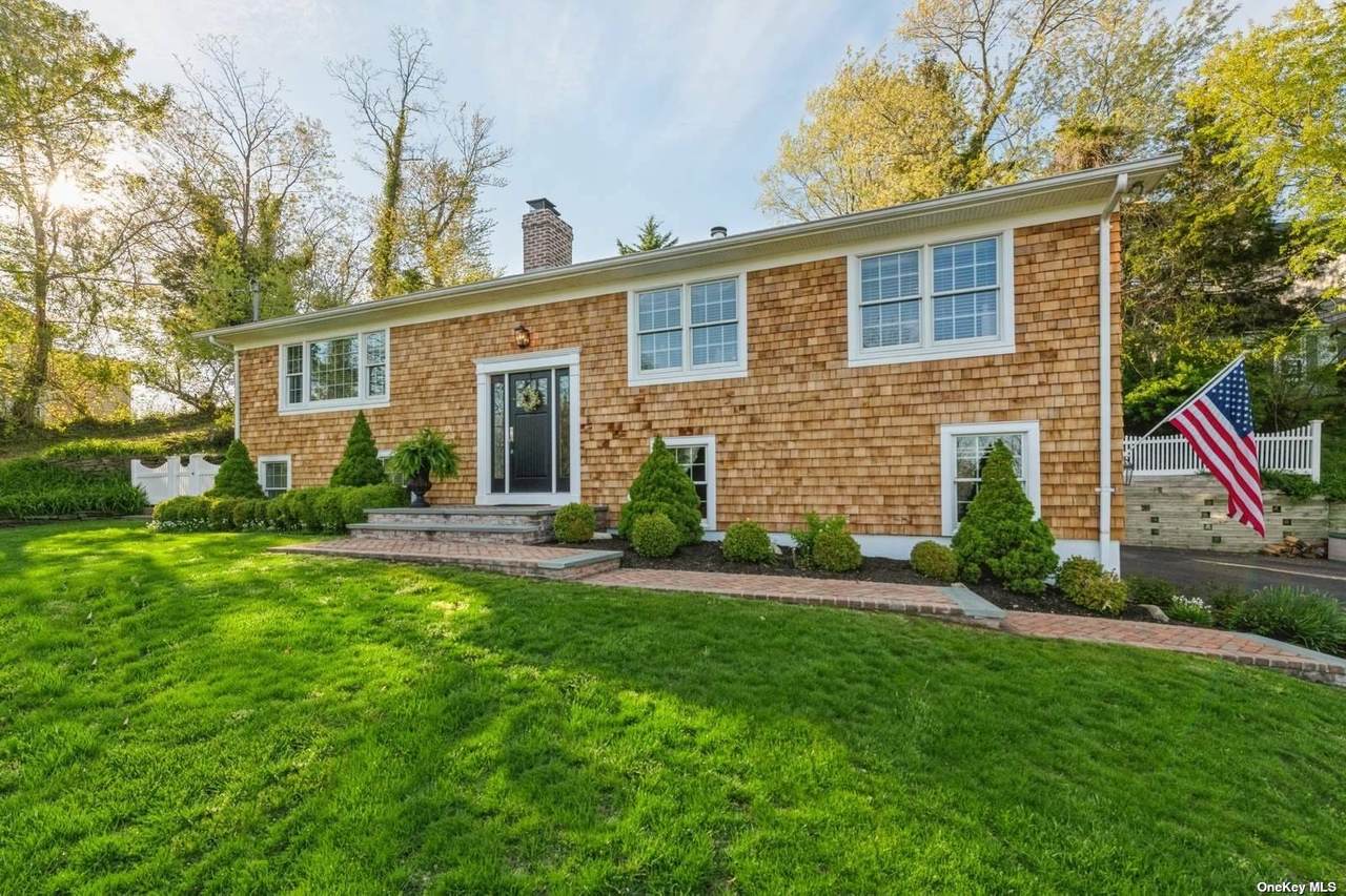 20 Robert Lennox Drive - Photo 1