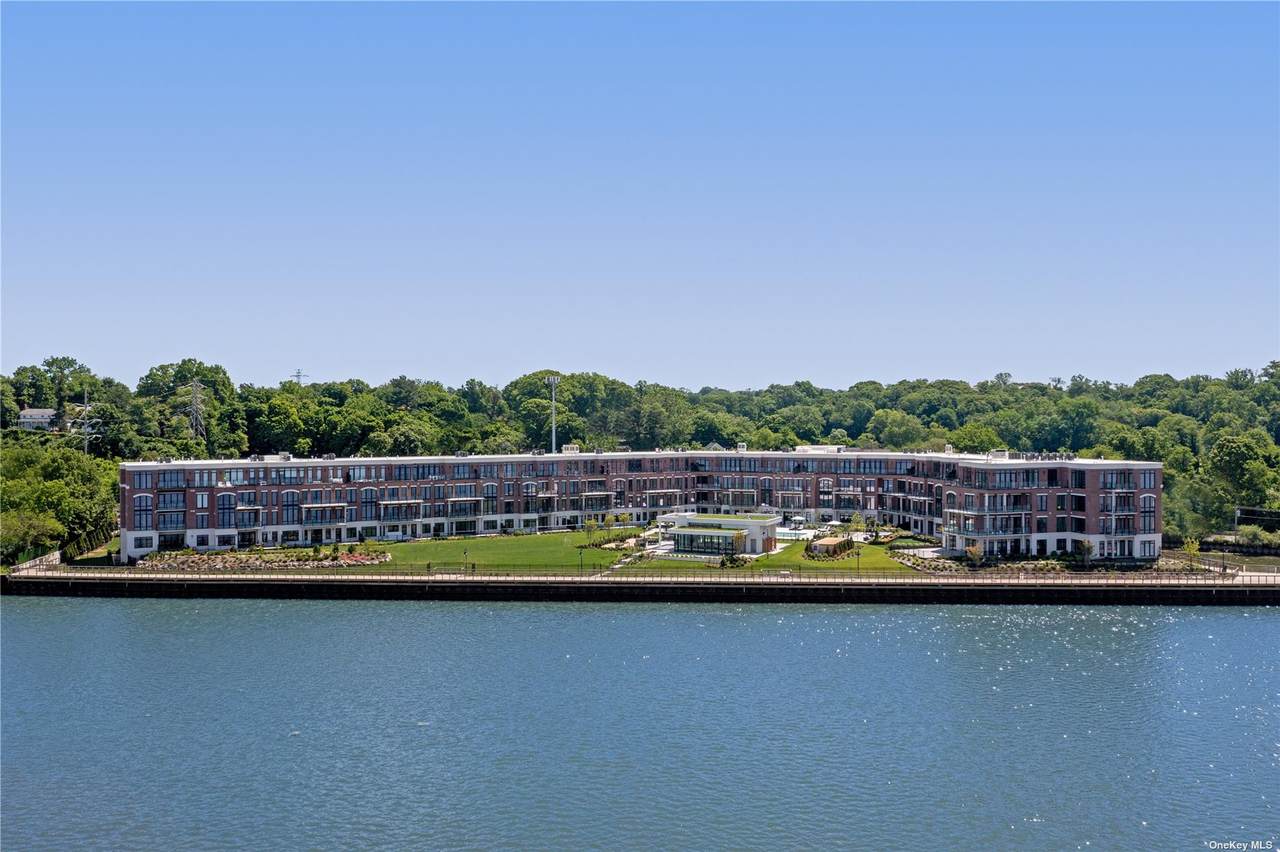10 Shore Road - Photo 1