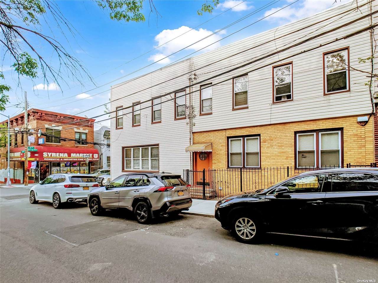 56-21 61st Street - Photo 1