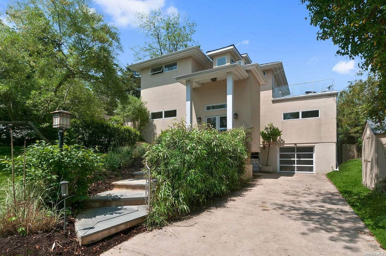 9 Cliff Drive - Photo 1