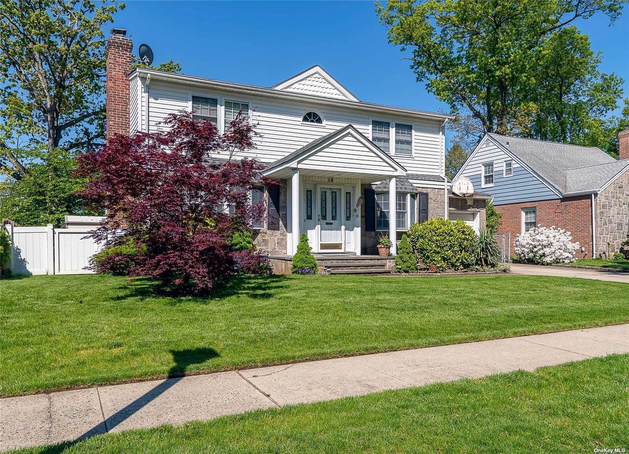 15 Birch Lane - Photo 1