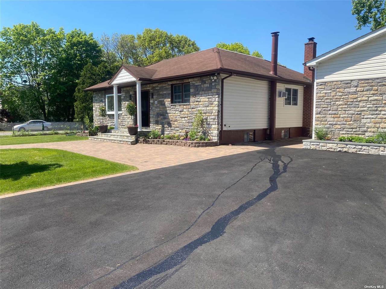 162 Titmus Drive - Photo 1