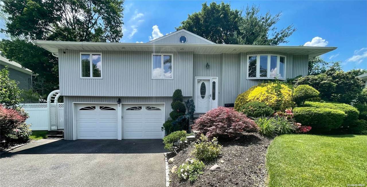 5 Niagara Drive - Photo 1