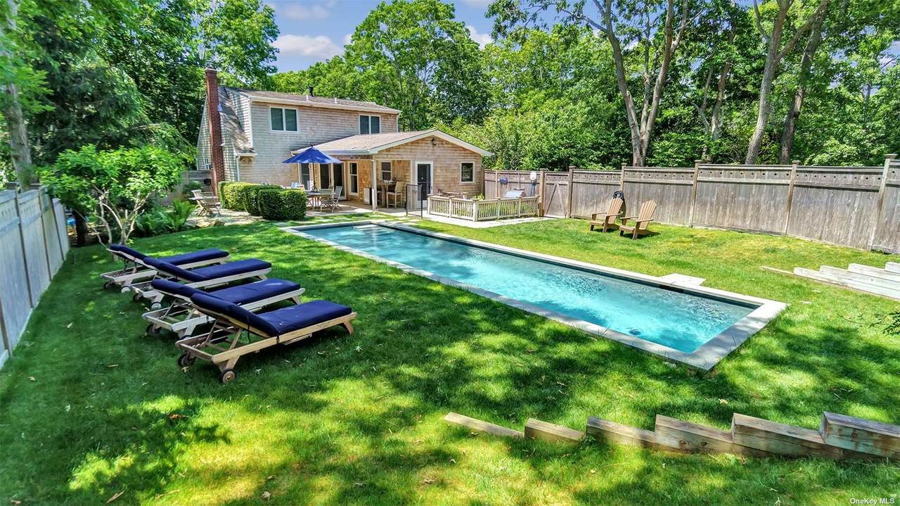 384 Division Street - Photo 1