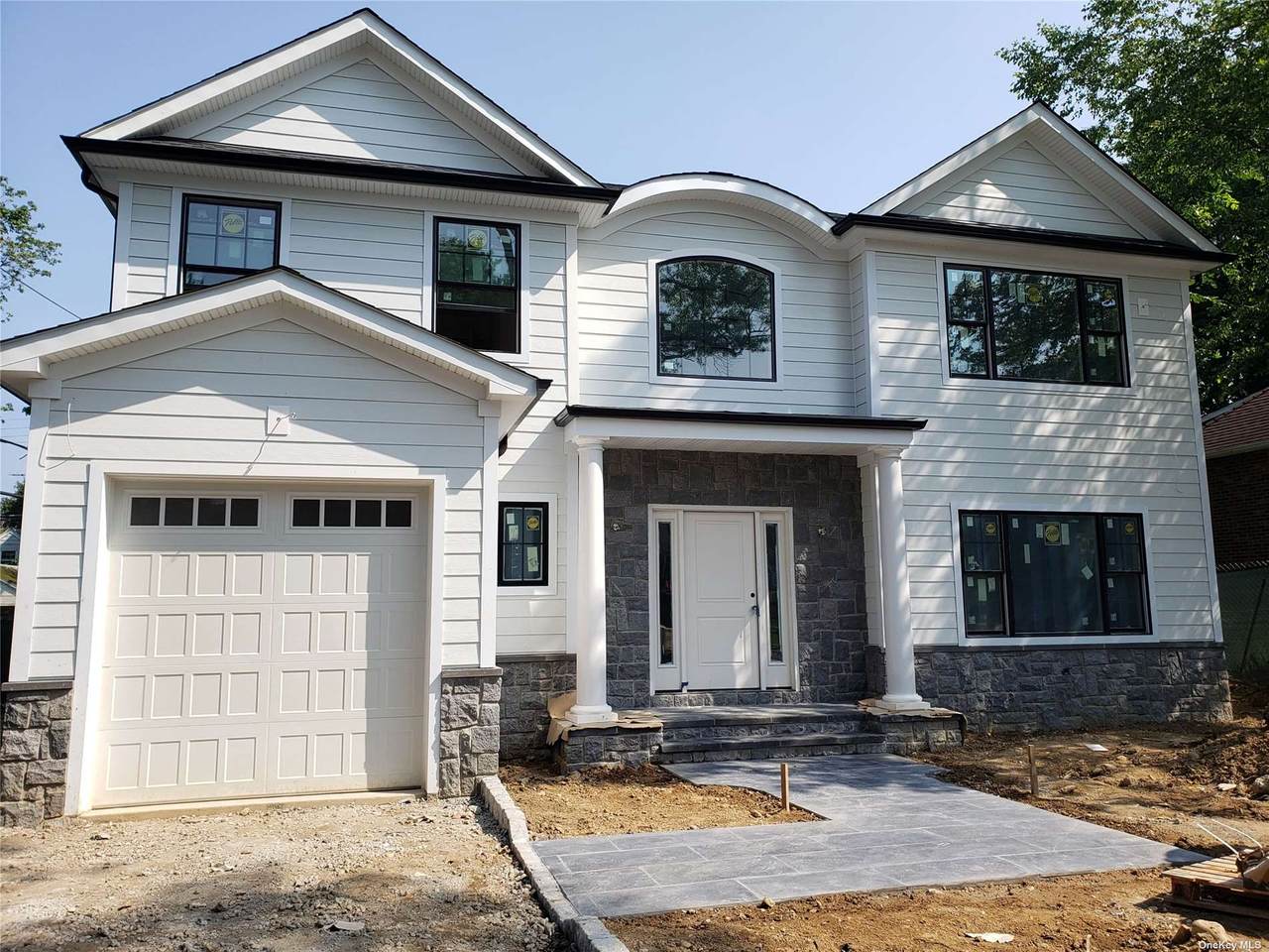 42 Revere Road - Photo 1