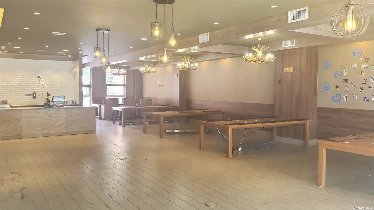36-29 Main Street - Photo 1
