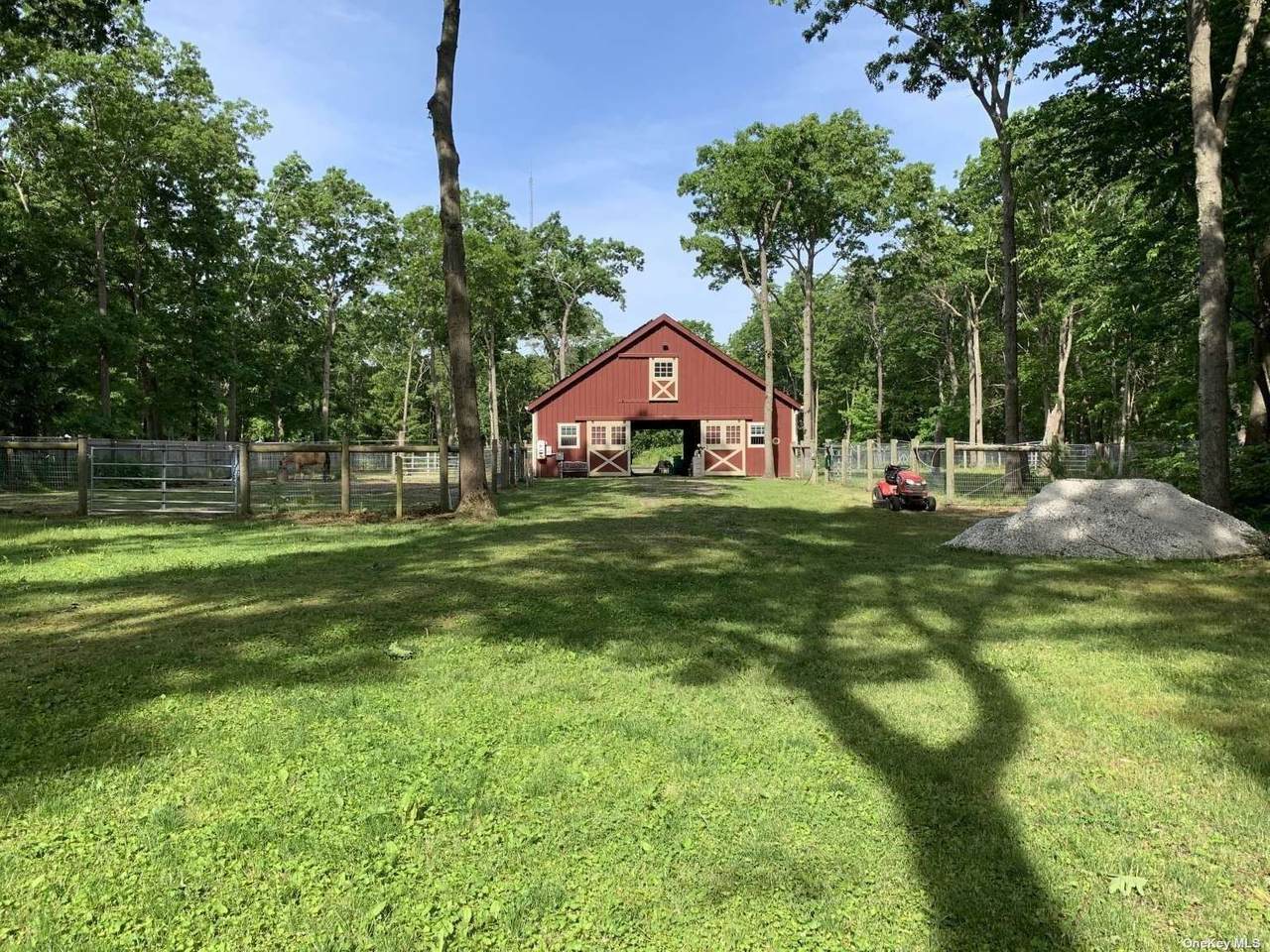 68 Woodlot Road - Photo 1