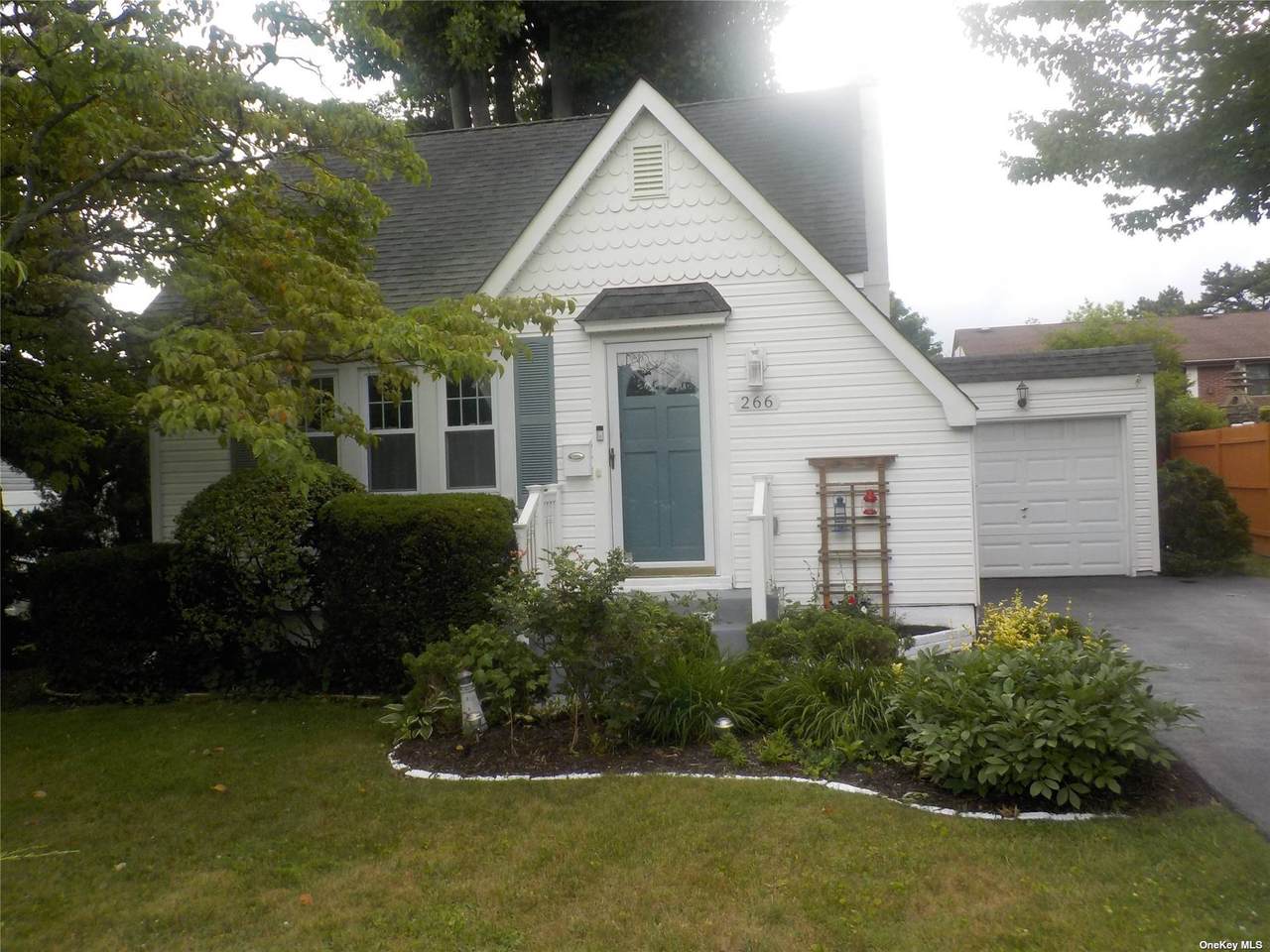 266 Neptune Avenue - Photo 1