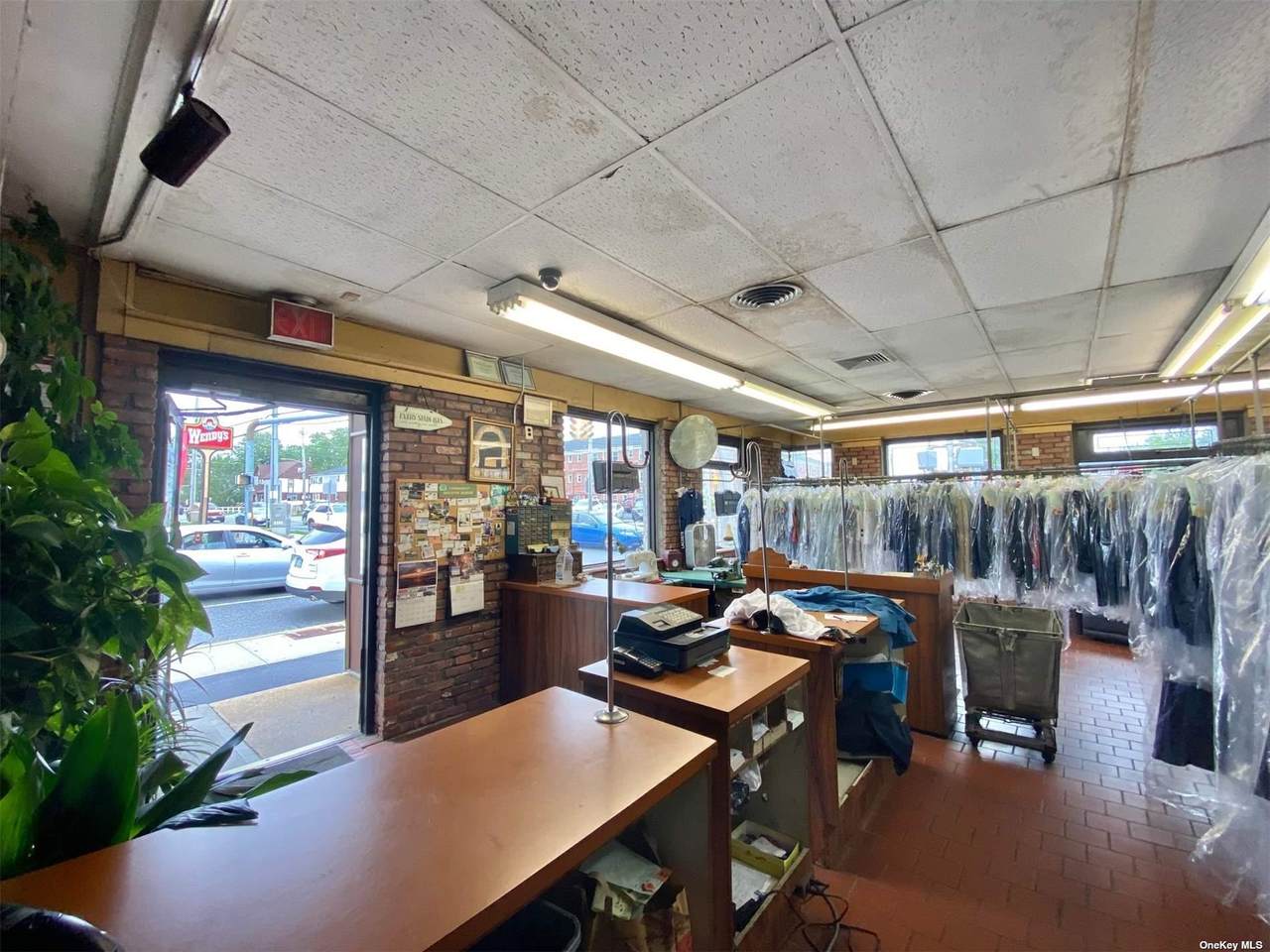 89 Ocean Avenue - Photo 1