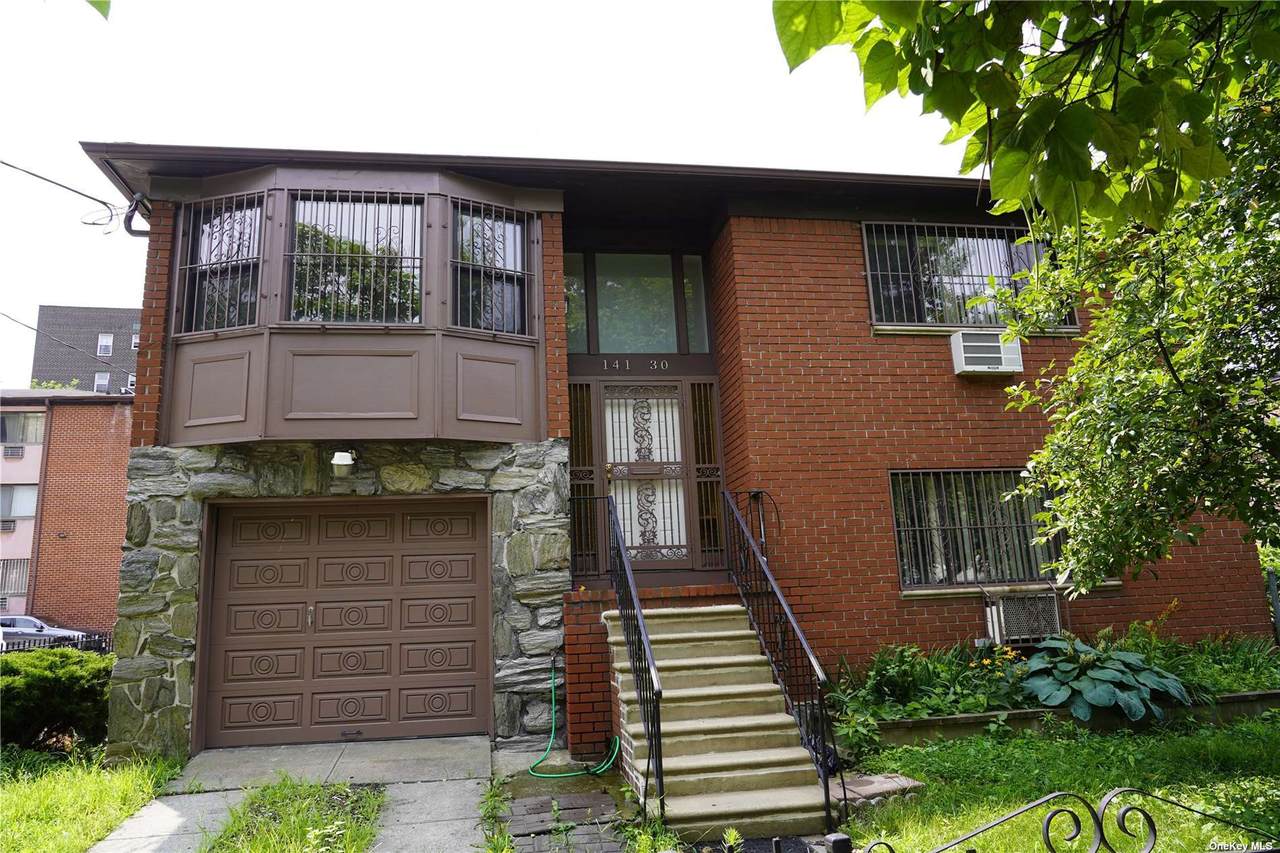 141-30 33rd Avenue - Photo 1