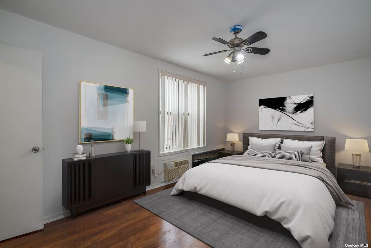 131-11 Kew Gardens Road - Photo 1