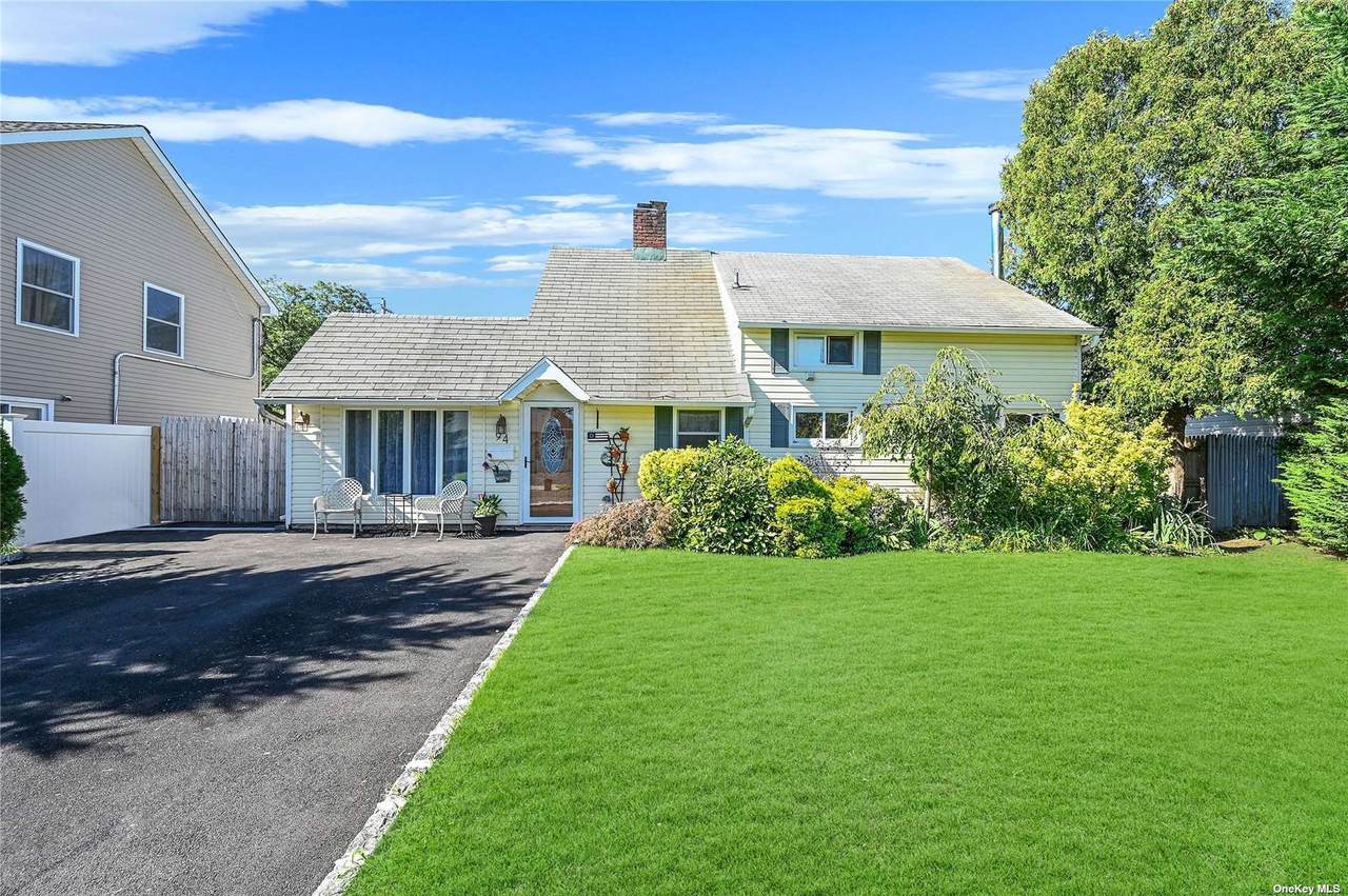 94 Hardy Lane - Photo 1