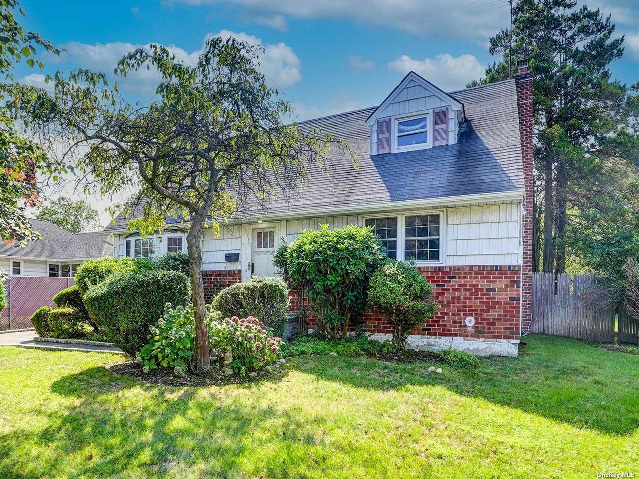 3743 Hunt Court - Photo 1