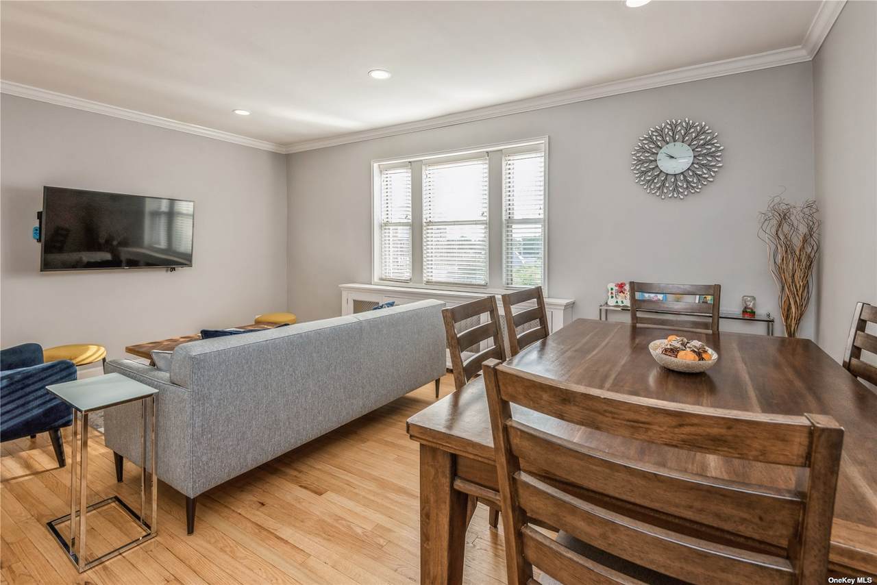 360 Stewart Avenue - Photo 1