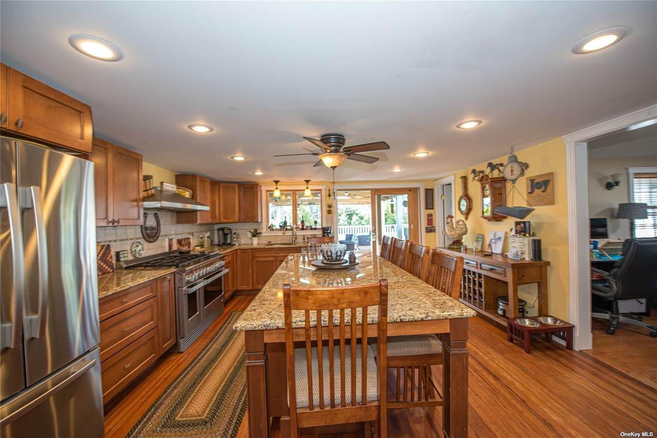 84 Prospect Street - Photo 1