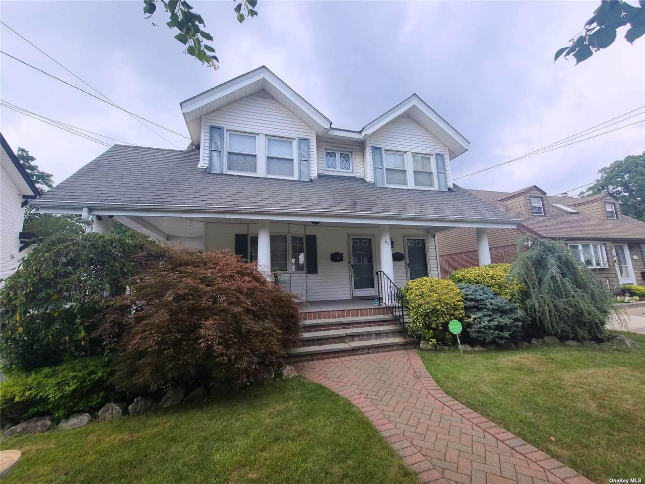 61 7th Street - Photo 1