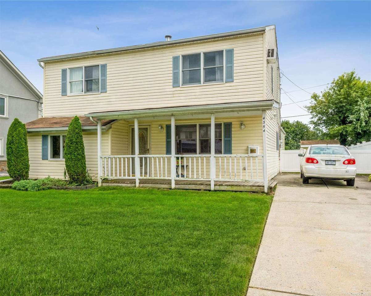 4354 Ava Road - Photo 1