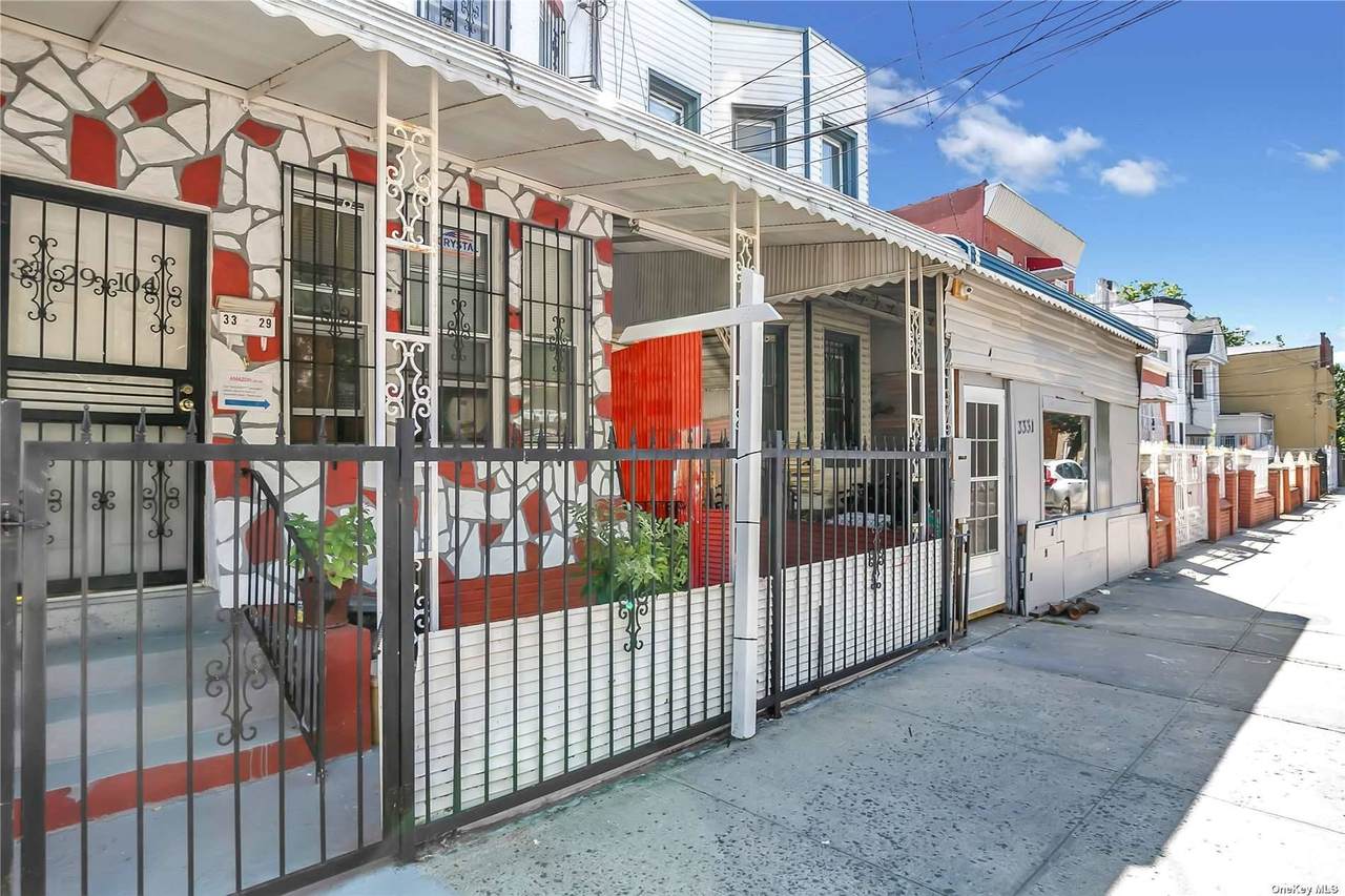 33-29 104 Street - Photo 1