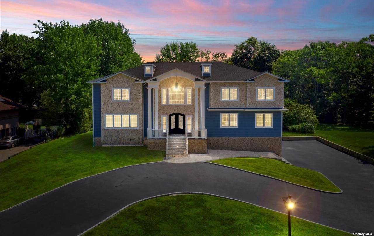 34 Wilmington Drive - Photo 1