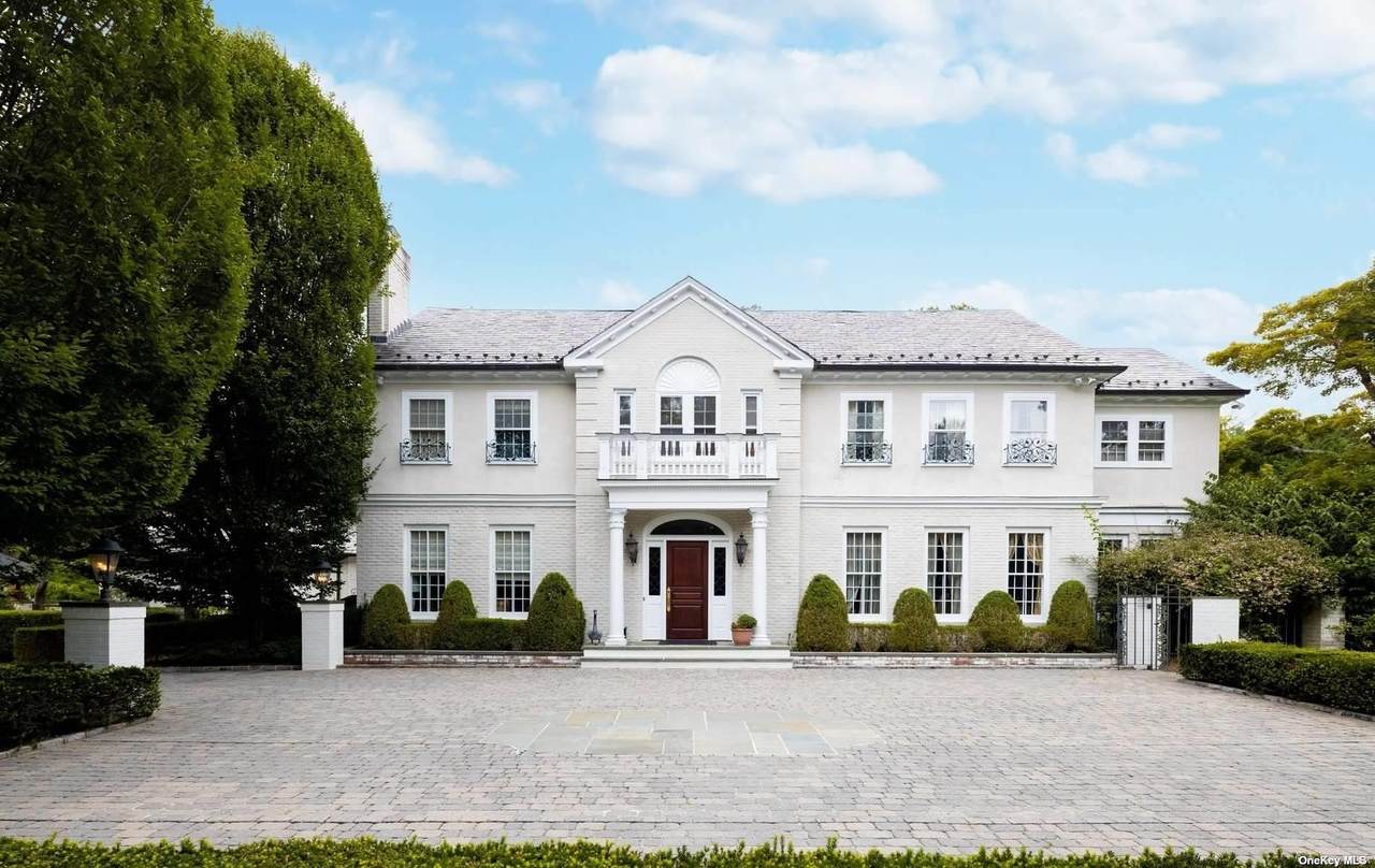 180 High Farms Road - Photo 1