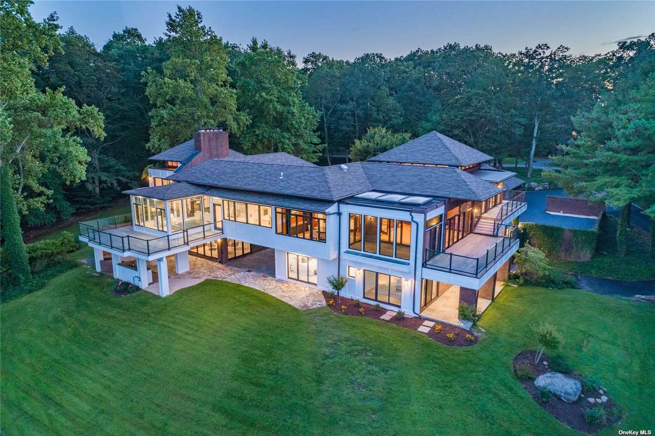 235 Cleft Road - Photo 1