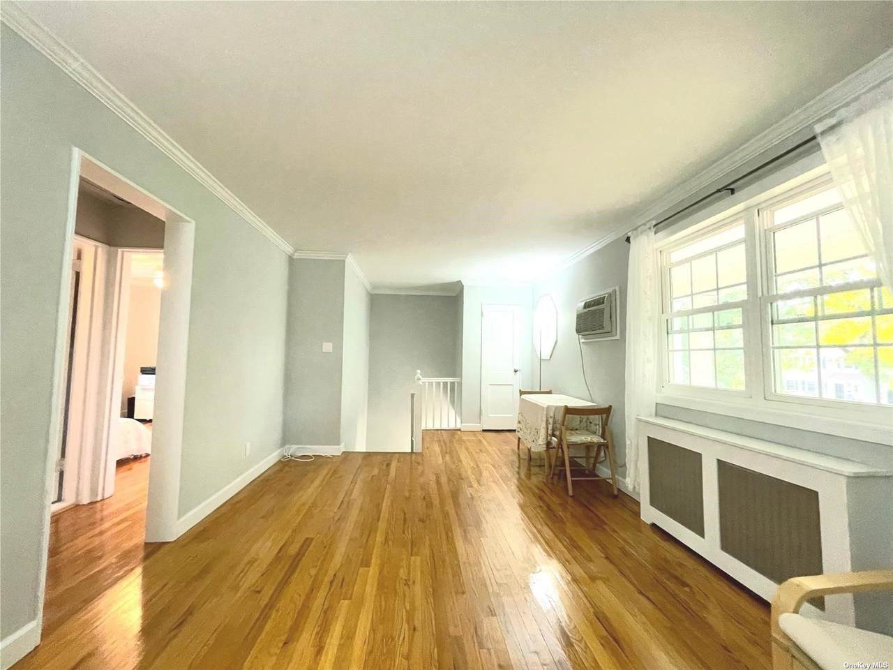67-27 223 Place - Photo 1