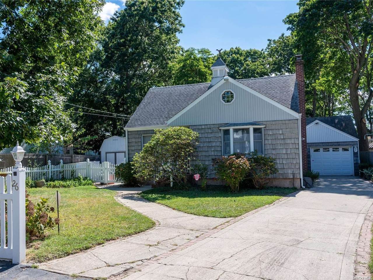 26 Engelke Street - Photo 1