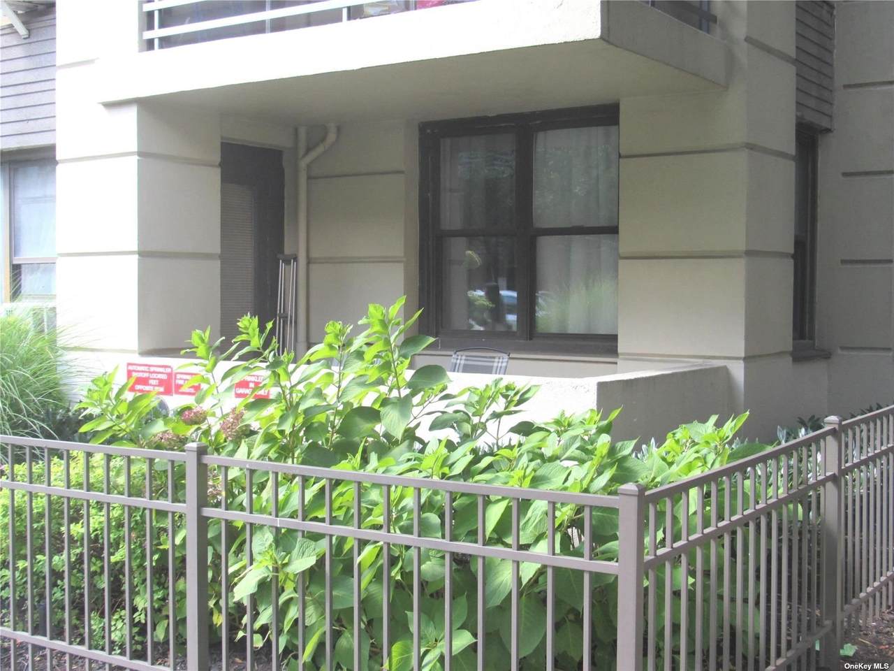 98-51 64th Avenue - Photo 1
