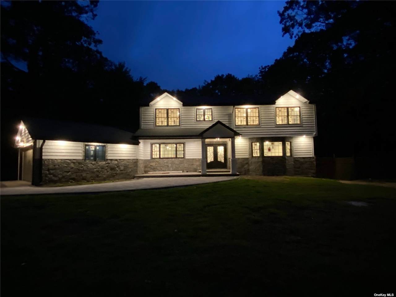 8 Chelsea Place - Photo 1