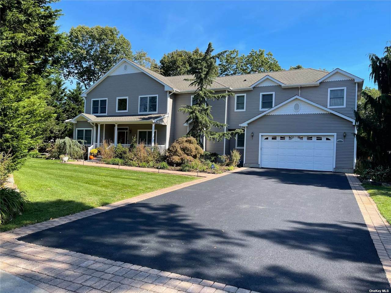 15 Wexford - Photo 1