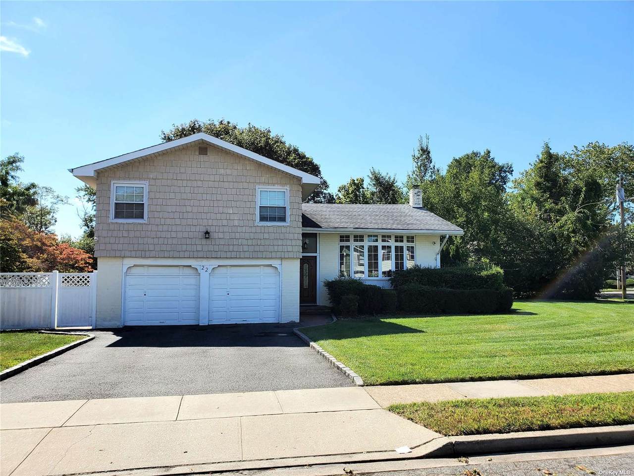 22 Marshall Lane - Photo 1