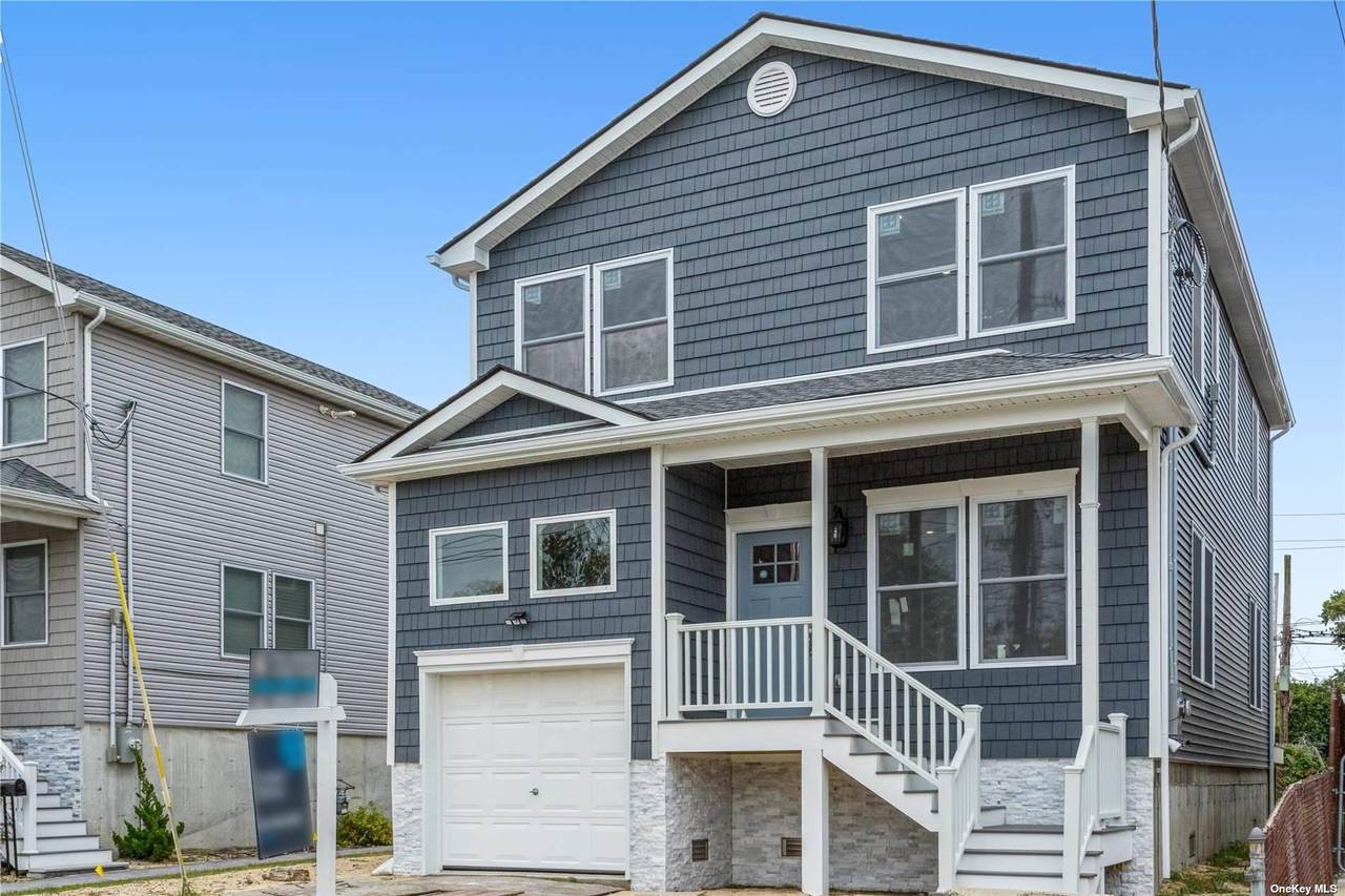 165 Waterford Road - Photo 1