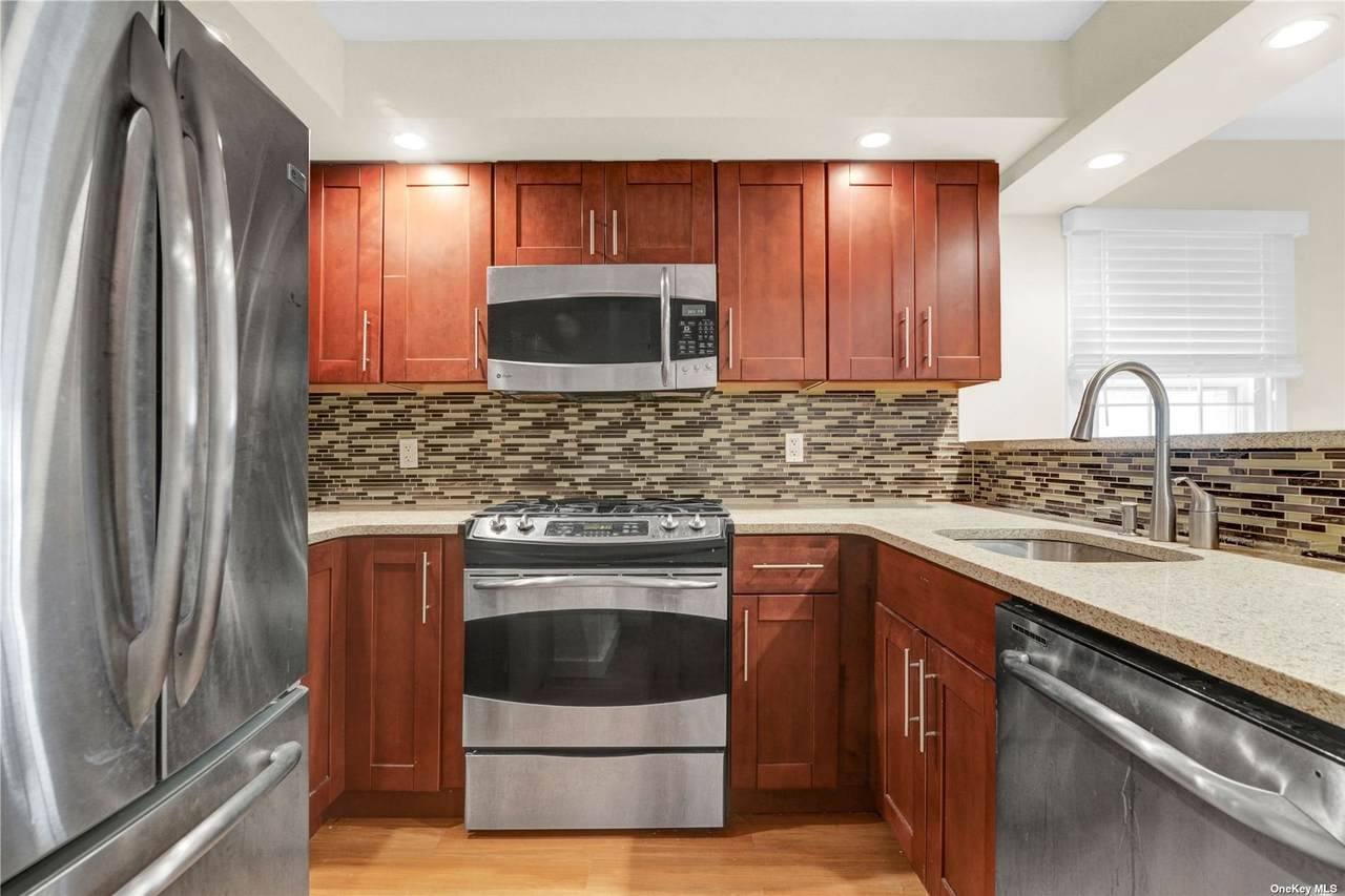 21-12 33rd Street - Photo 1