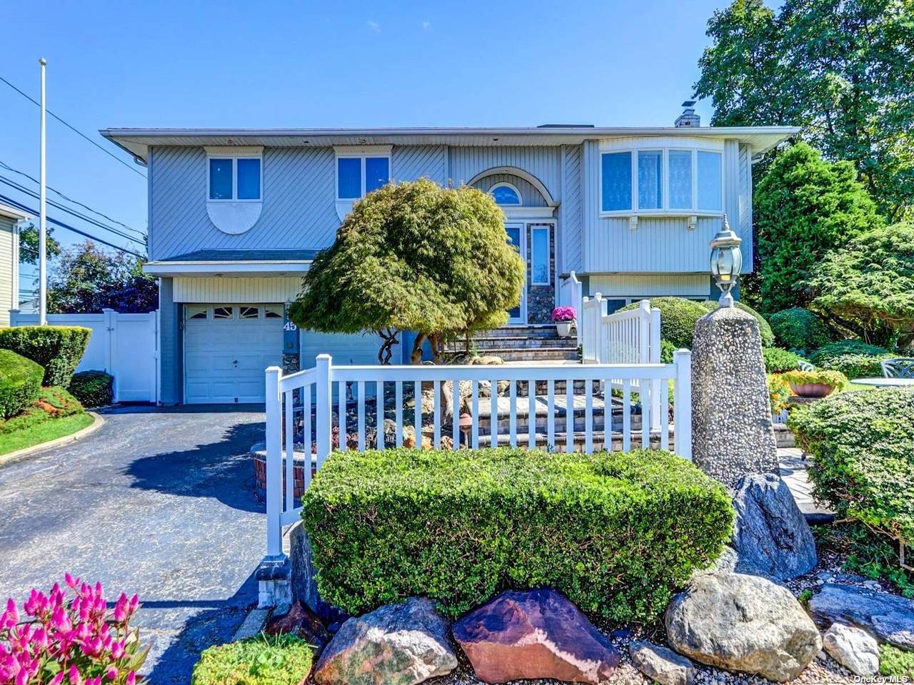 45 Greenfield Lane - Photo 1