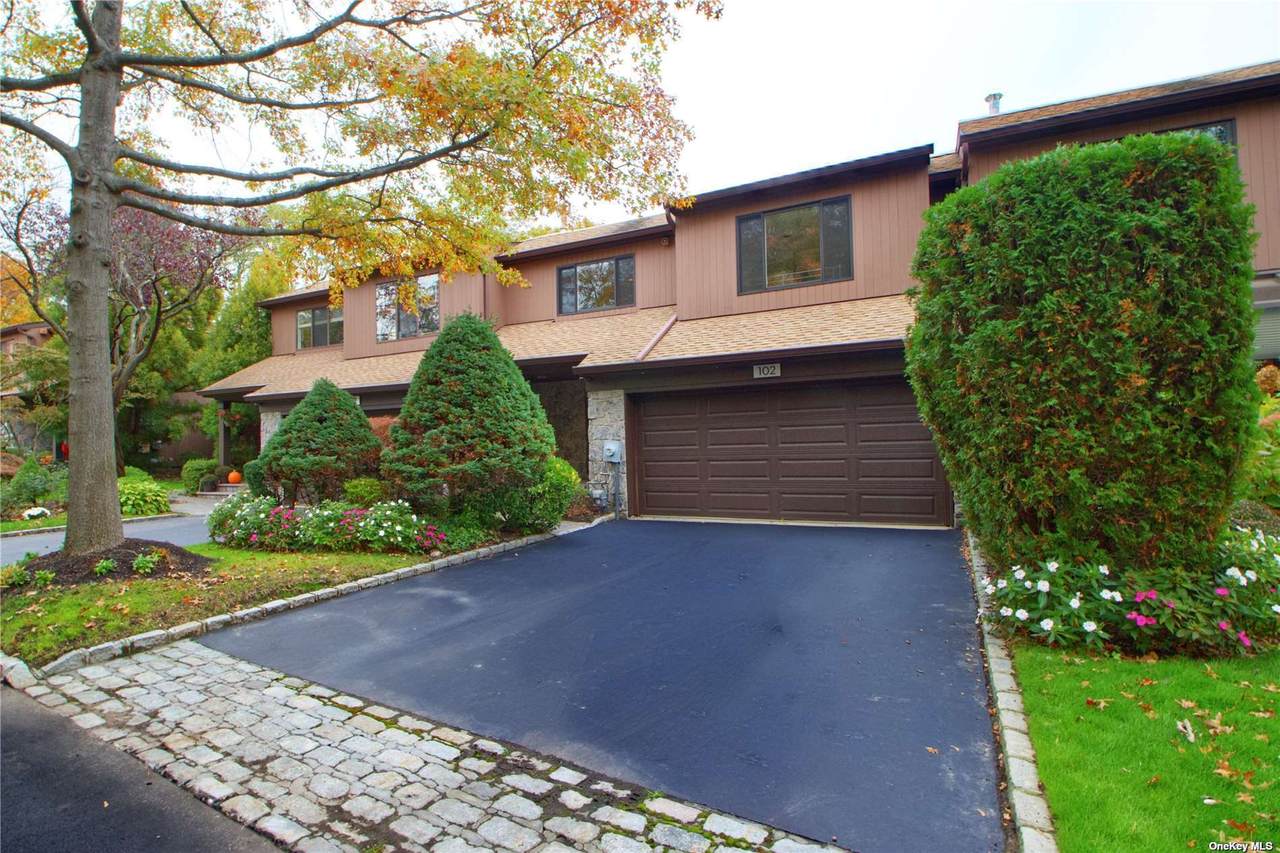 102 Deer Run - Photo 1