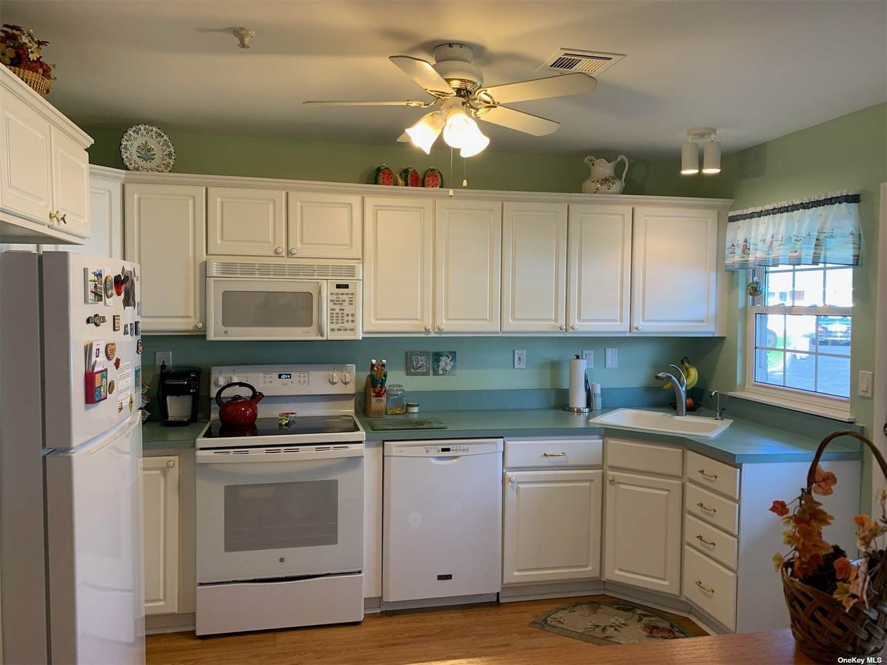 95A Enfield Court - Photo 1