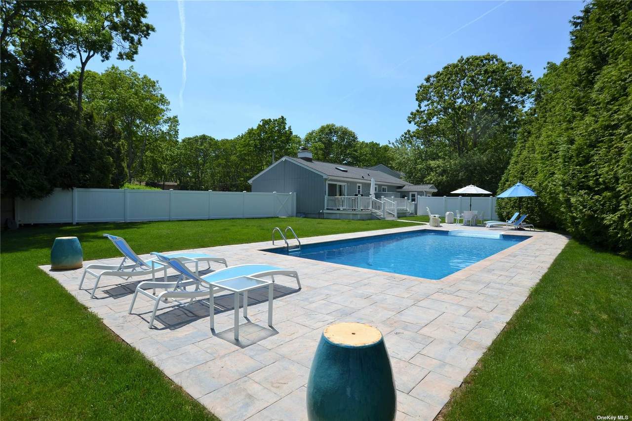 3 Lynnwood Court - Photo 1