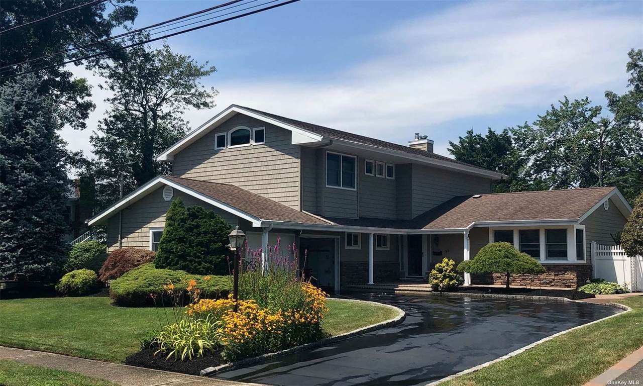 57 Cutter Place - Photo 1
