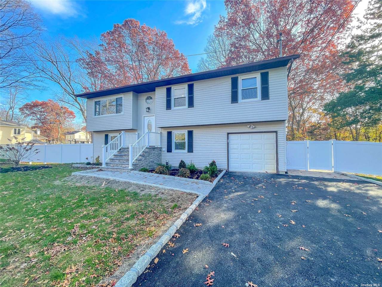 64 Manchester Road - Photo 1