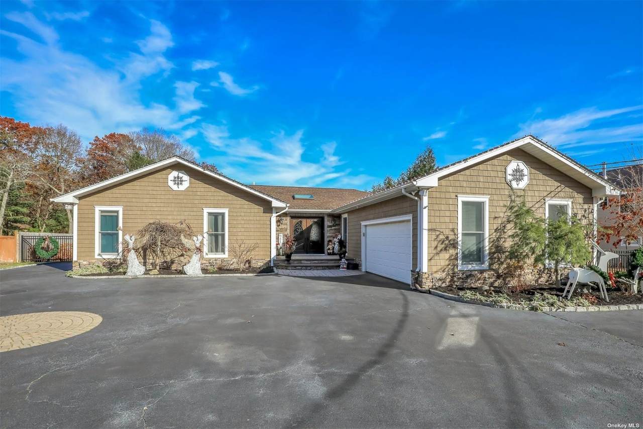 183 Candlewood Path - Photo 1