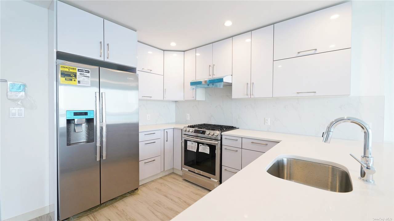 1450 110th Street - Photo 1