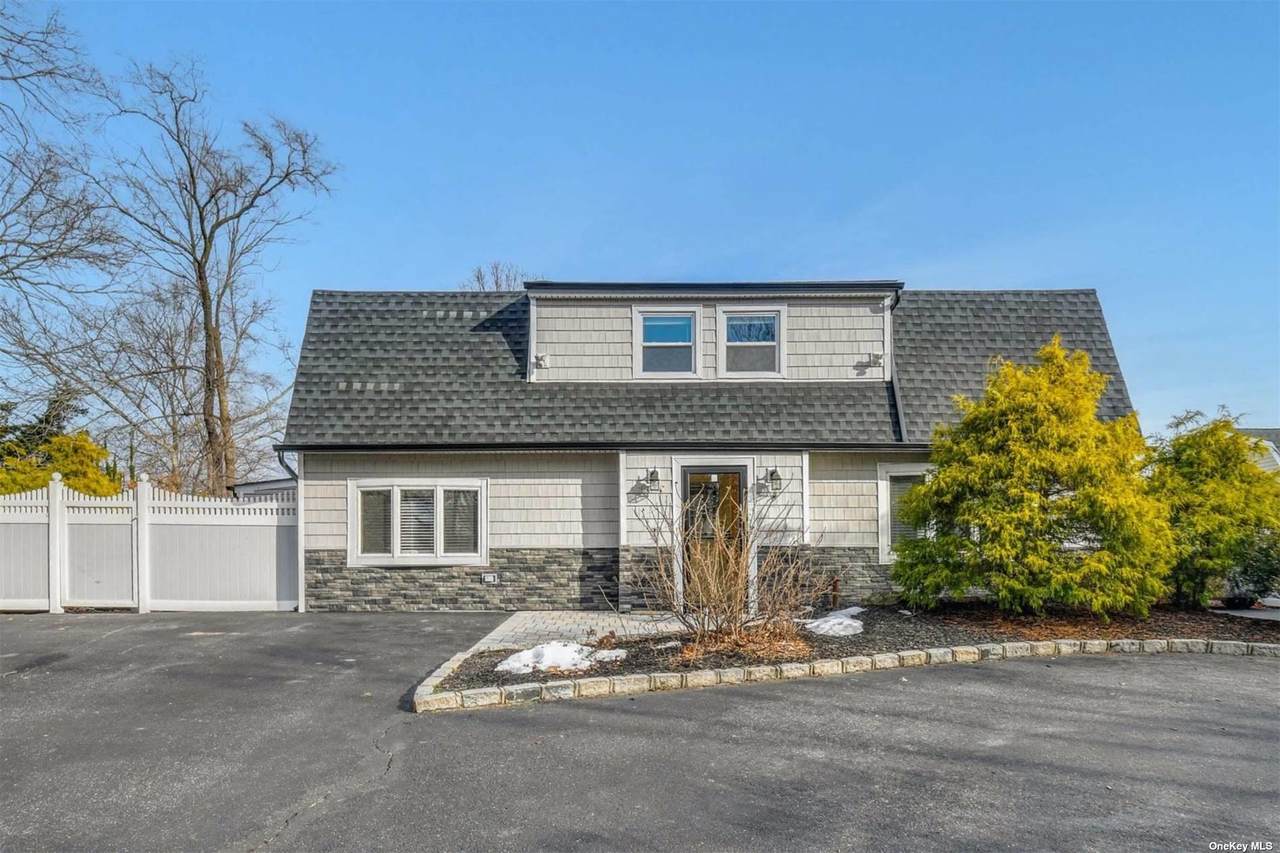 27 Ramsy Lane - Photo 1