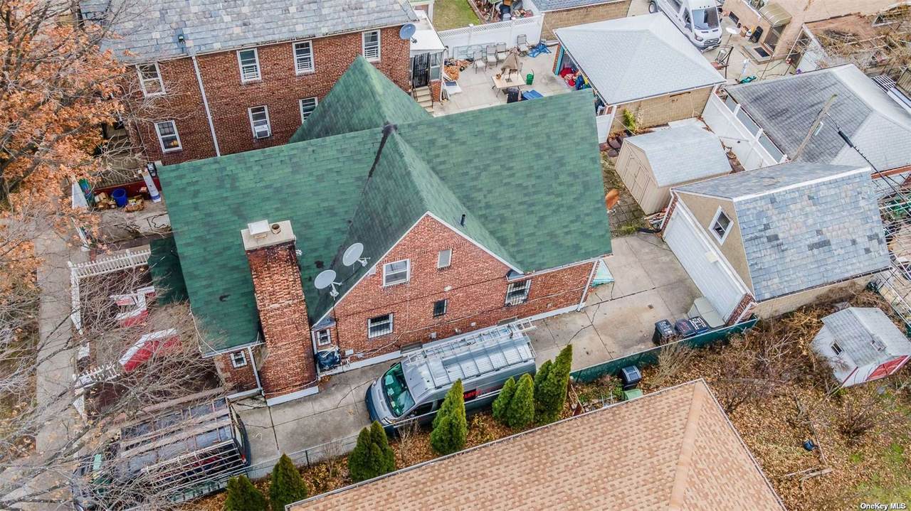 140-50 Quince Avenue - Photo 1