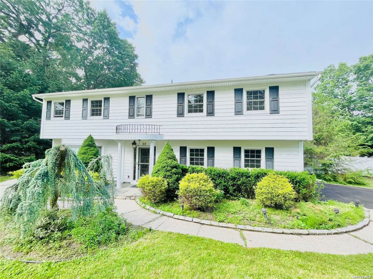 22 Dunedin Street - Photo 1
