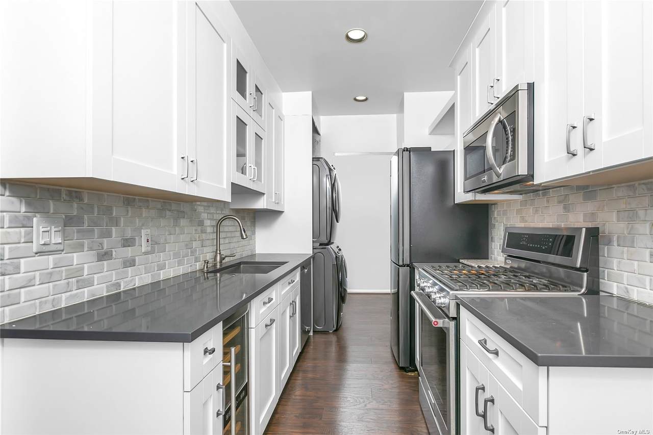 37 Brompton Road - Photo 1